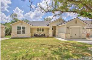 featured image of 1269 Lavaca