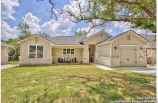 1269 Lavaca - Photo 1 of 1