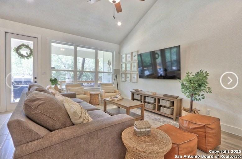 1269 Lavaca - Photo 3 of 25