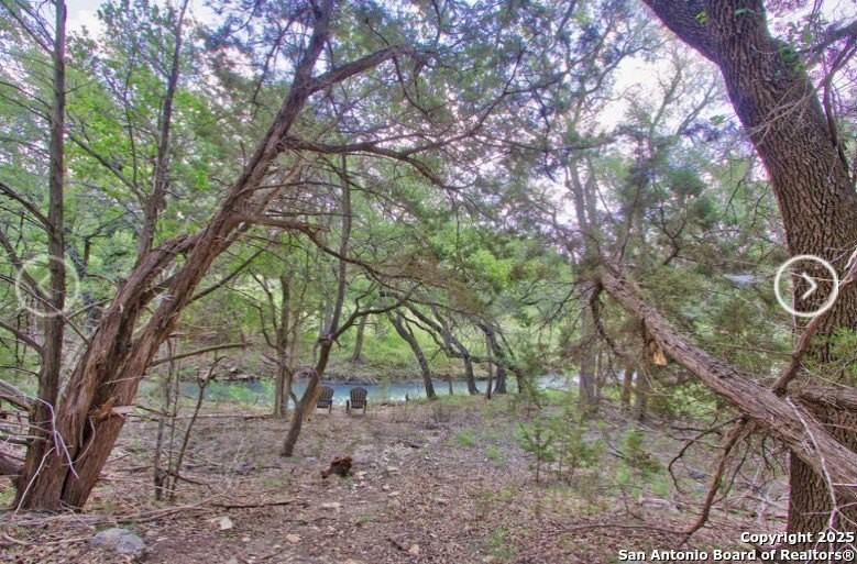 1269 Lavaca - Photo 4 of 25