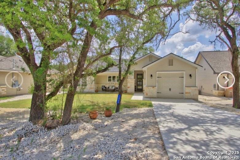 1269 Lavaca - Photo 5 of 25