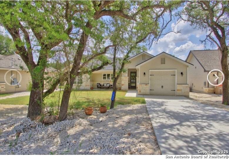 1269 Lavaca - Photo 6 of 25