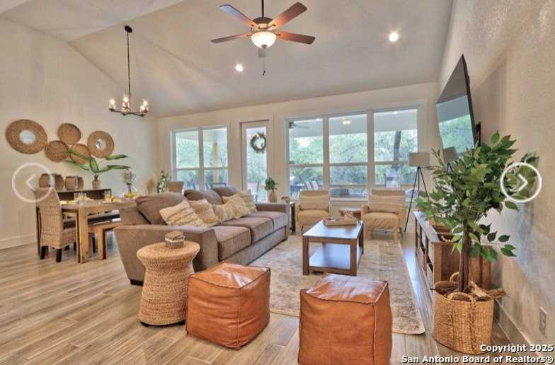 1269 Lavaca - Photo 7 of 25