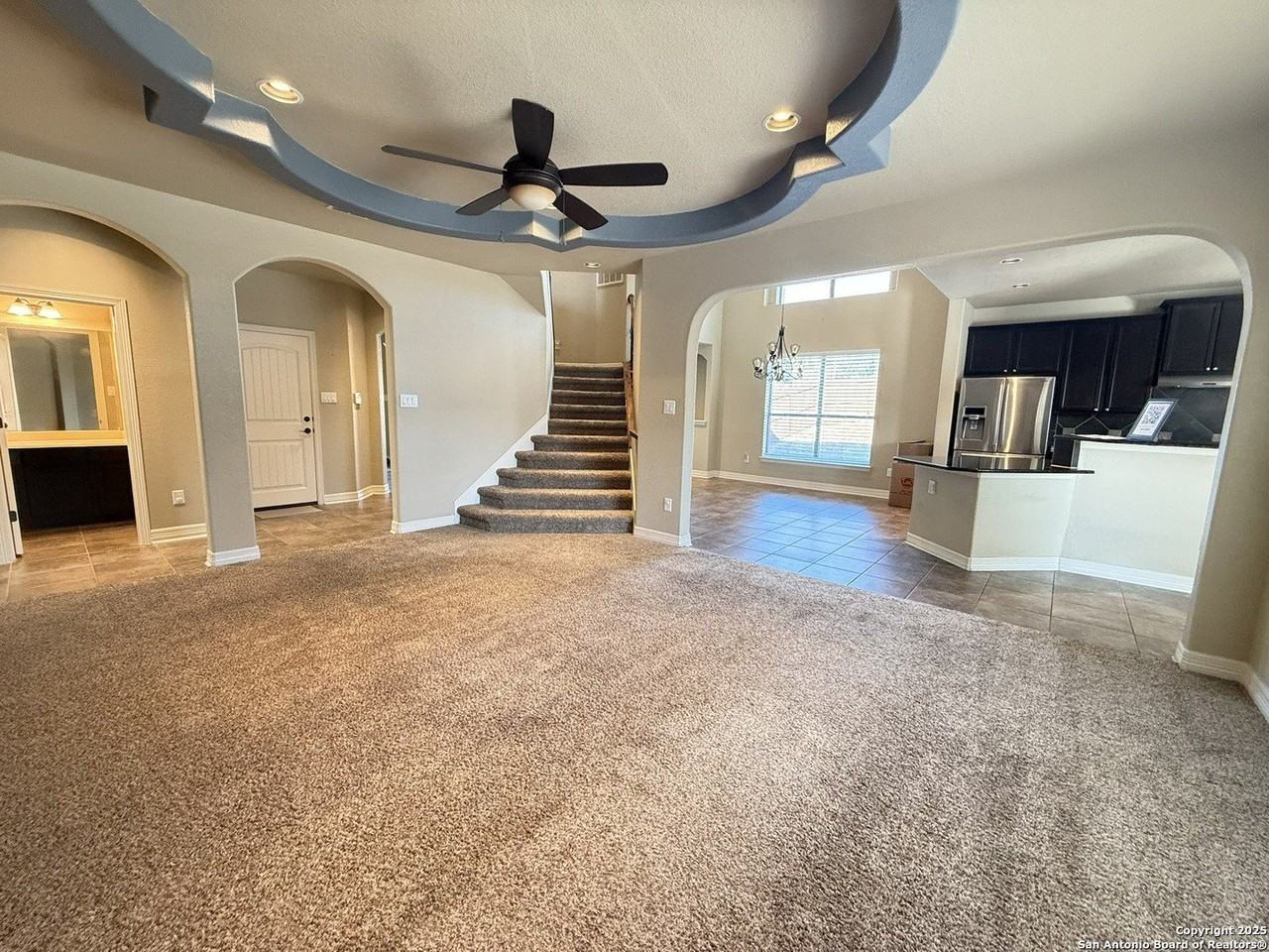 13710 Trailside Lane - Photo 7 of 26