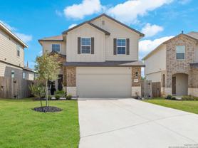 10618 Neversink Boulevard - Photo 1 of 1