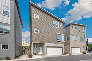 1618 West Lawndale Drive #2 - Photo 1 of 1