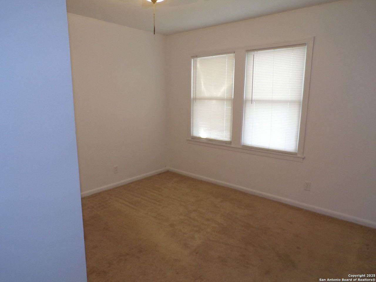 409 Bohme Street - Photo 5 of 9