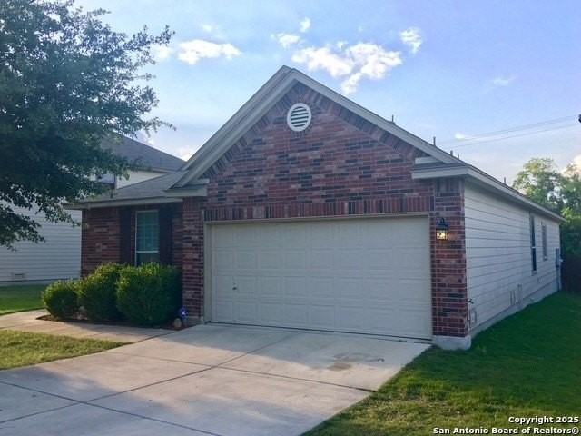 11114 Denae Dr - Photo 2 of 17