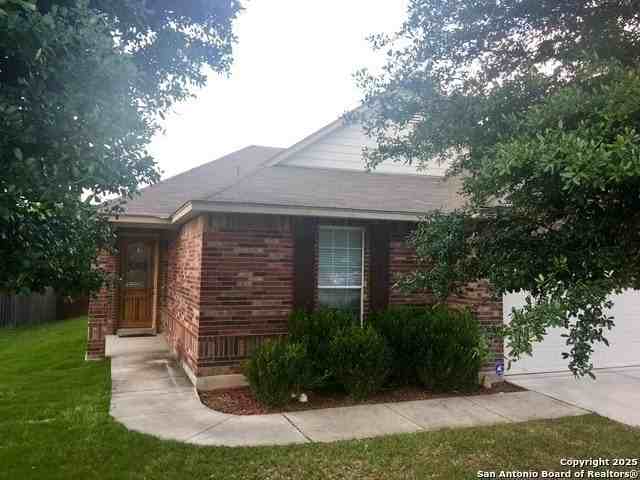 11114 Denae Dr - Photo 3 of 17