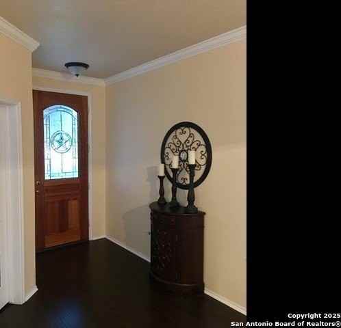 11114 Denae Dr - Photo 4 of 17