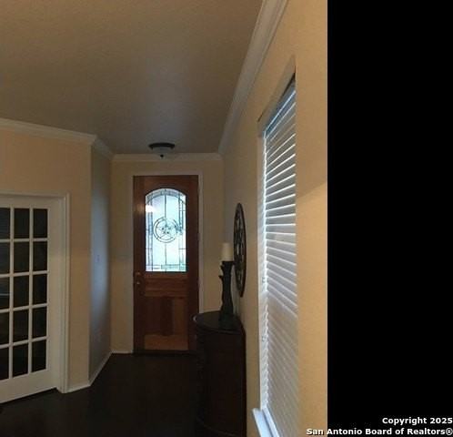 11114 Denae Dr - Photo 5 of 17