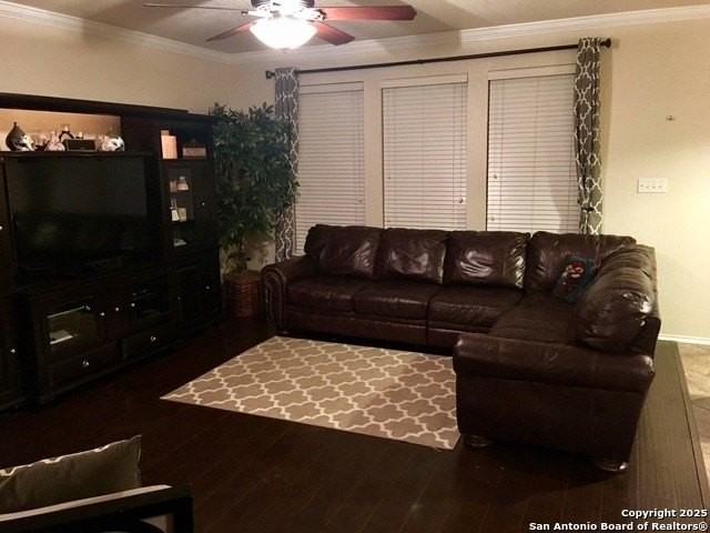 11114 Denae Dr - Photo 6 of 17