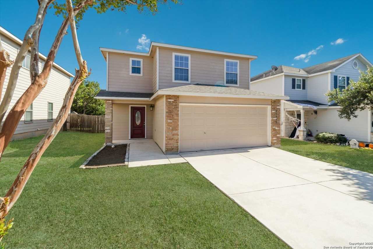 25002 Orchard Acres - Photo 2 of 29