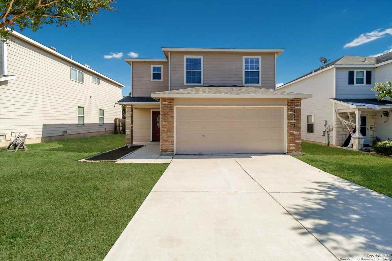 25002 Orchard Acres - Photo 3 of 29