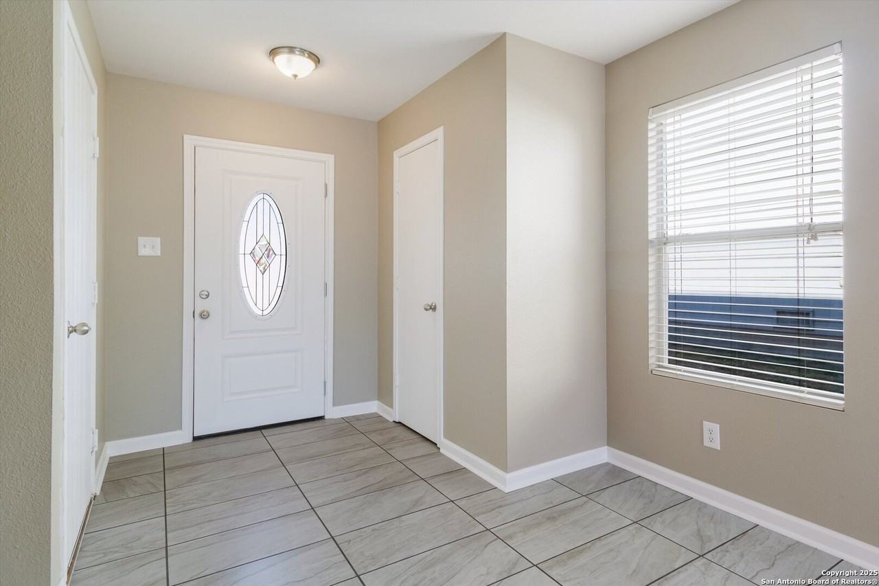 25002 Orchard Acres - Photo 5 of 29