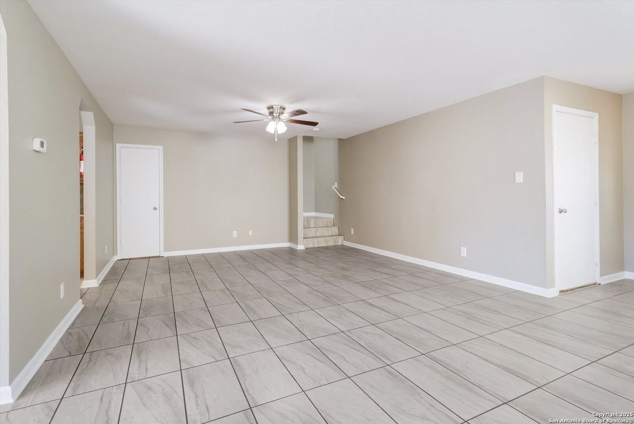 25002 Orchard Acres - Photo 7 of 29