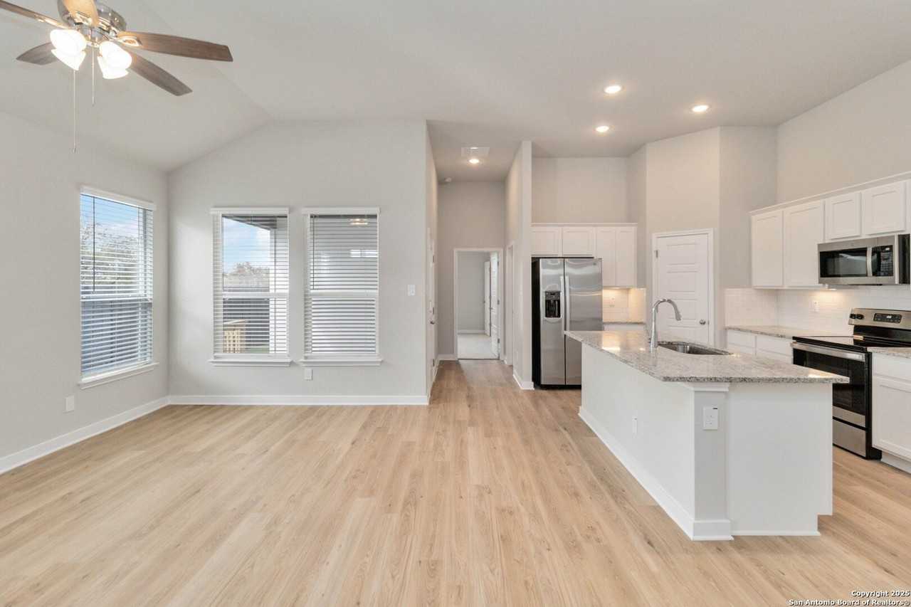 415 Cross Barn Boulevard #B - Photo 7 of 23