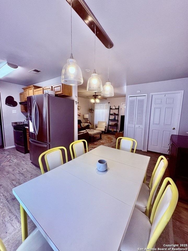 122 Oak Valley Dr - Photo 6 of 24