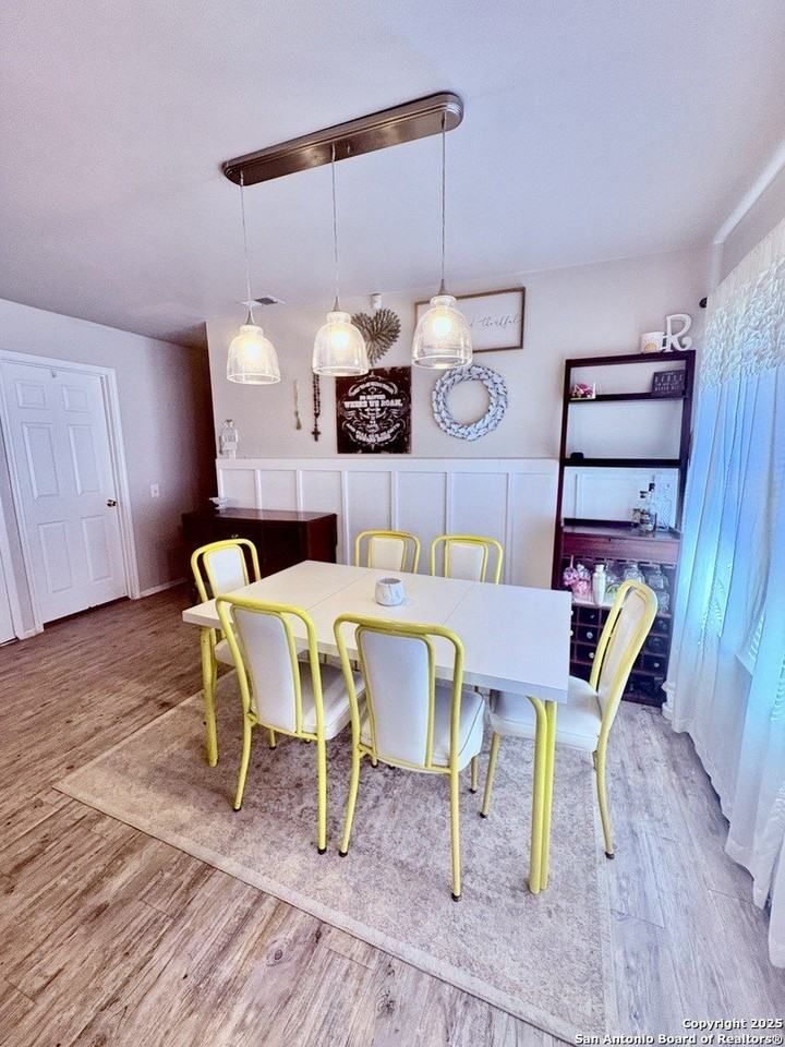 122 Oak Valley Dr - Photo 7 of 24