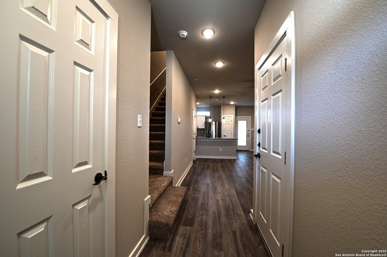 11326 Clearmine St #101 - Photo 4 of 39