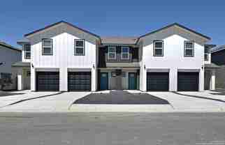 11318 Clearmine St #102 - Photo 1 of 1