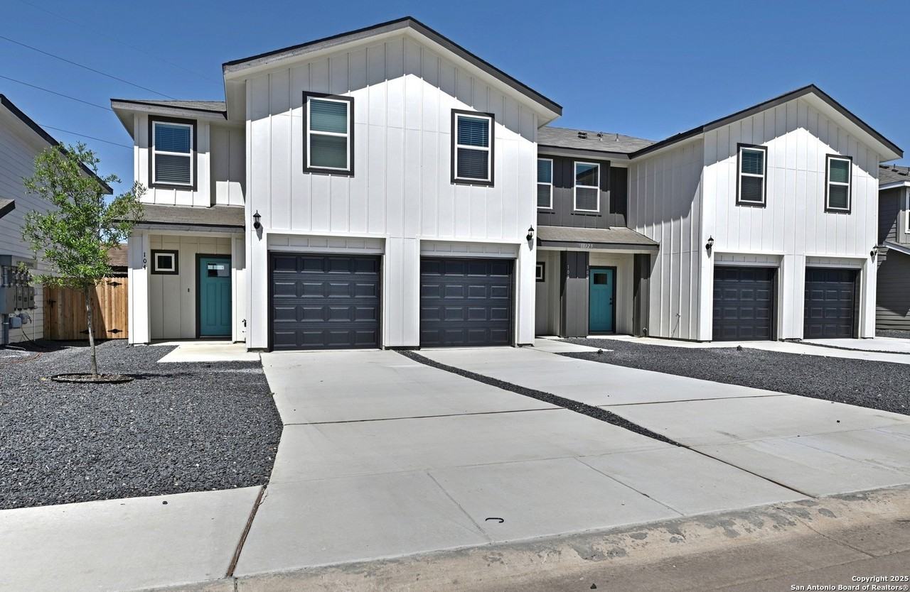 11318 Clearmine St #102 - Photo 2 of 39