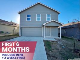 featured image of 9019 Lunar Cove