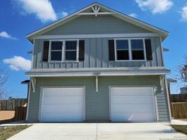 featured image of 10203 Tulipwood Run #101
