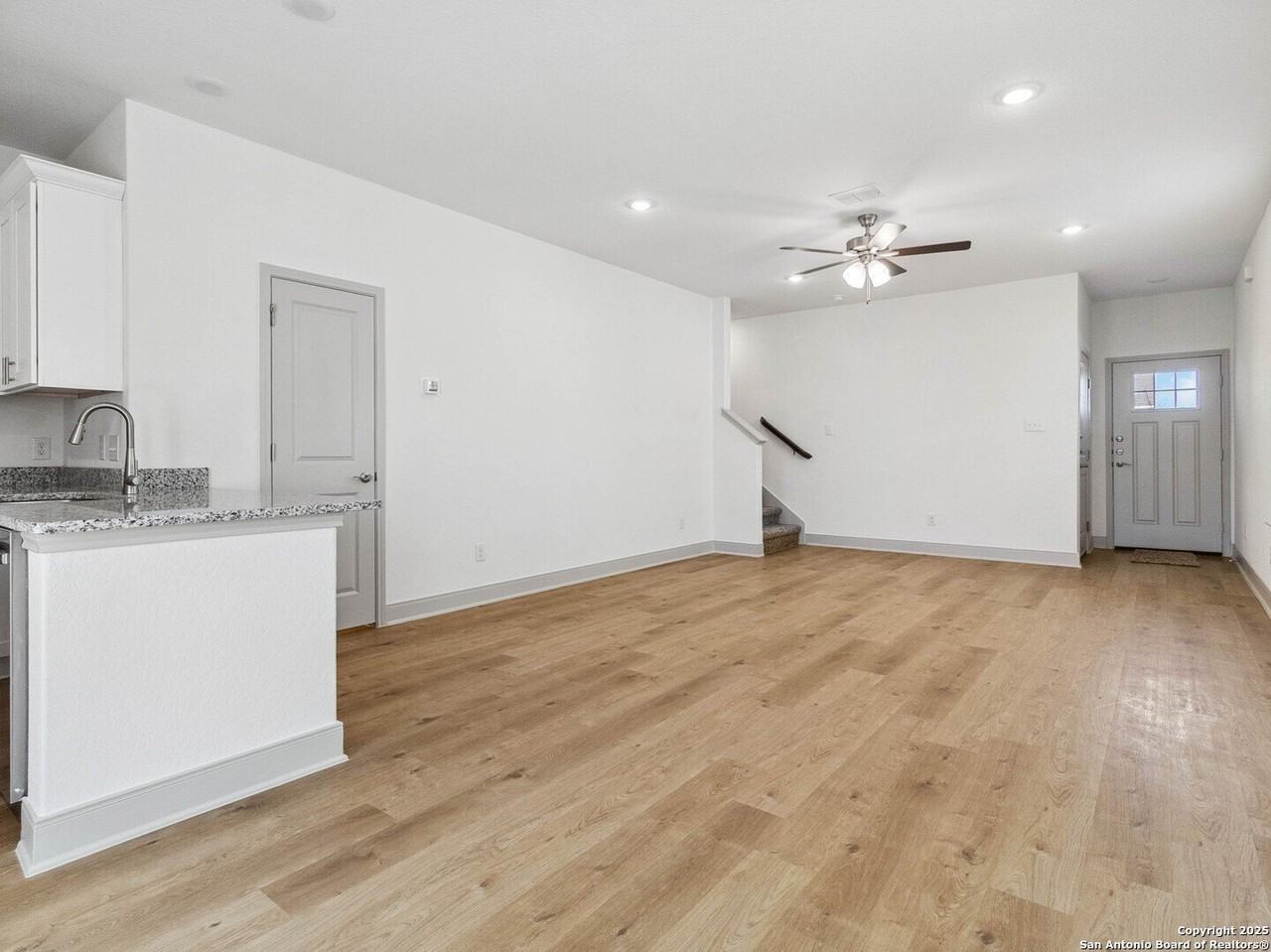 10203 Tulipwood Run Unit 101 #101 - Photo 3 of 17