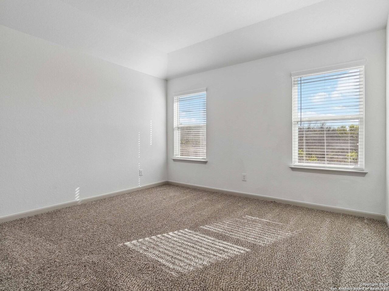 10203 Tulipwood Run Unit 101 #101 - Photo 6 of 17