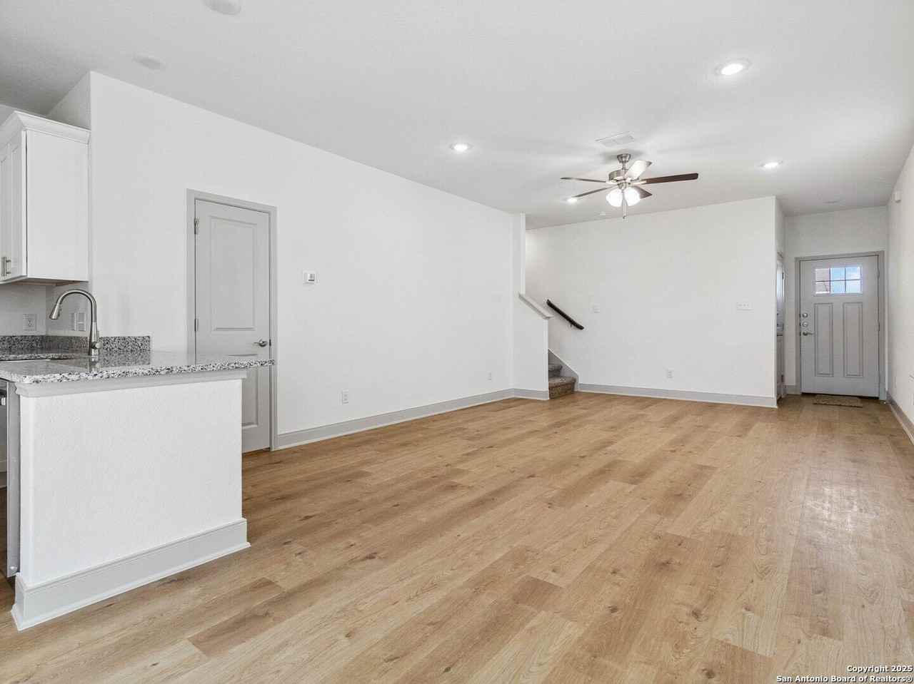 10203 Tulipwood Pass #102 - Photo 3 of 16