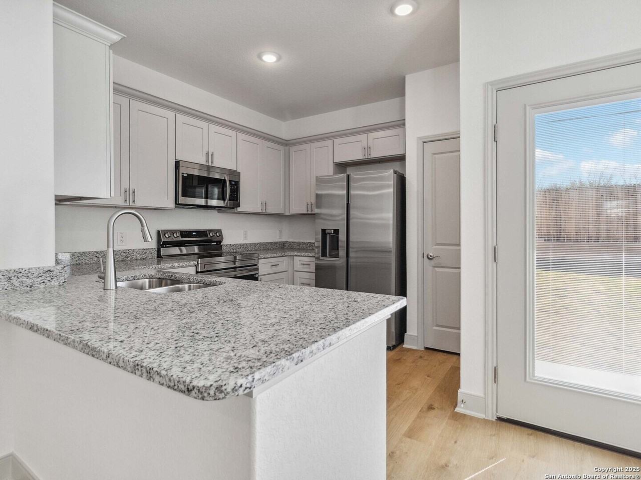 10203 Tulipwood Pass #102 - Photo 4 of 16