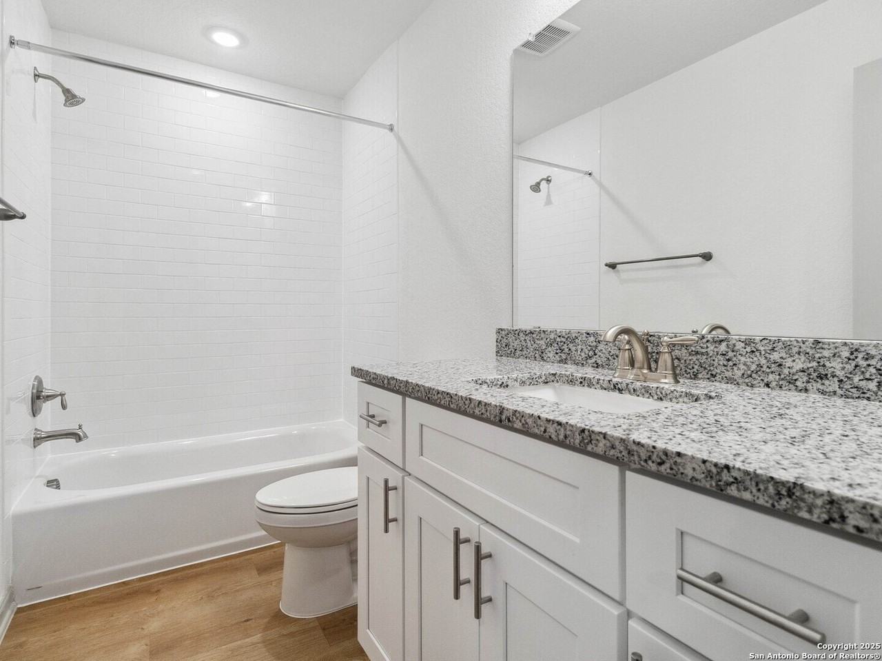 10203 Tulipwood Pass #102 - Photo 7 of 16