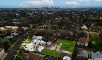 1017 Aganier Avenue #2 - Photo 1 of 1