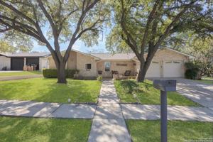 featured image of 6114 Forest Wood Street