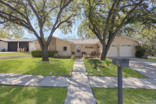 6114 Forest Wood Street - Photo 1 of 1