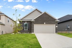 featured image of 246 West Flowing River Drive