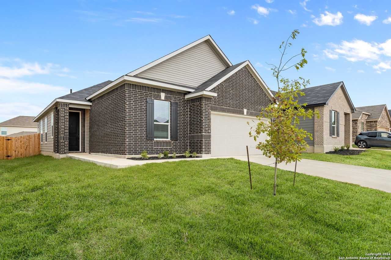 246 W Flowing River Dr - Photo 3 of 27