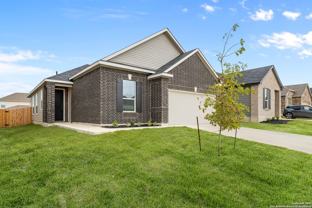 246 W Flowing River Dr - Photo 1 of 1