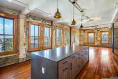 219 North Alamo Street #401 - Photo 1 of 1