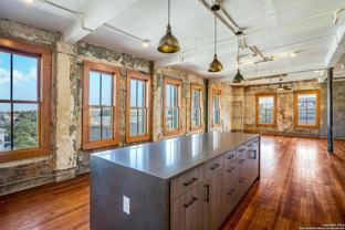 219 North Alamo Street #401 - Photo 1 of 1