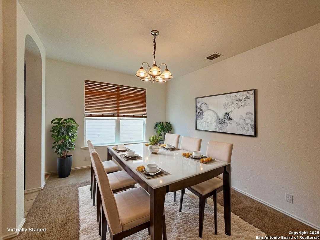 15338 Nesting Way - Photo 2 of 50