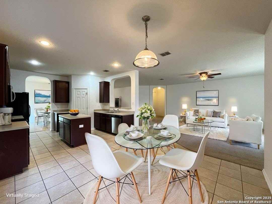 15338 Nesting Way - Photo 4 of 50