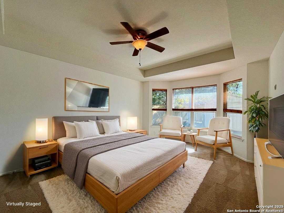 15338 Nesting Way - Photo 5 of 50