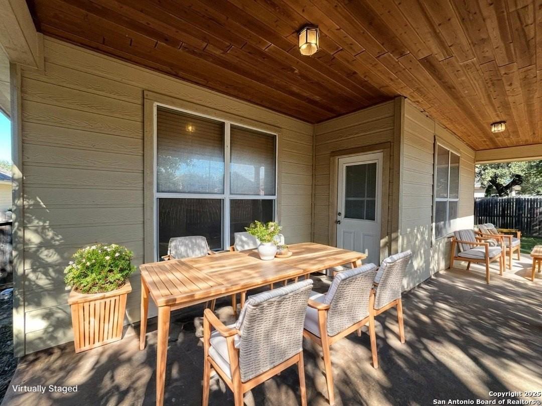 15338 Nesting Way - Photo 6 of 50