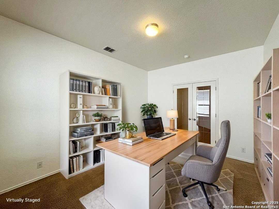 15338 Nesting Way - Photo 7 of 50