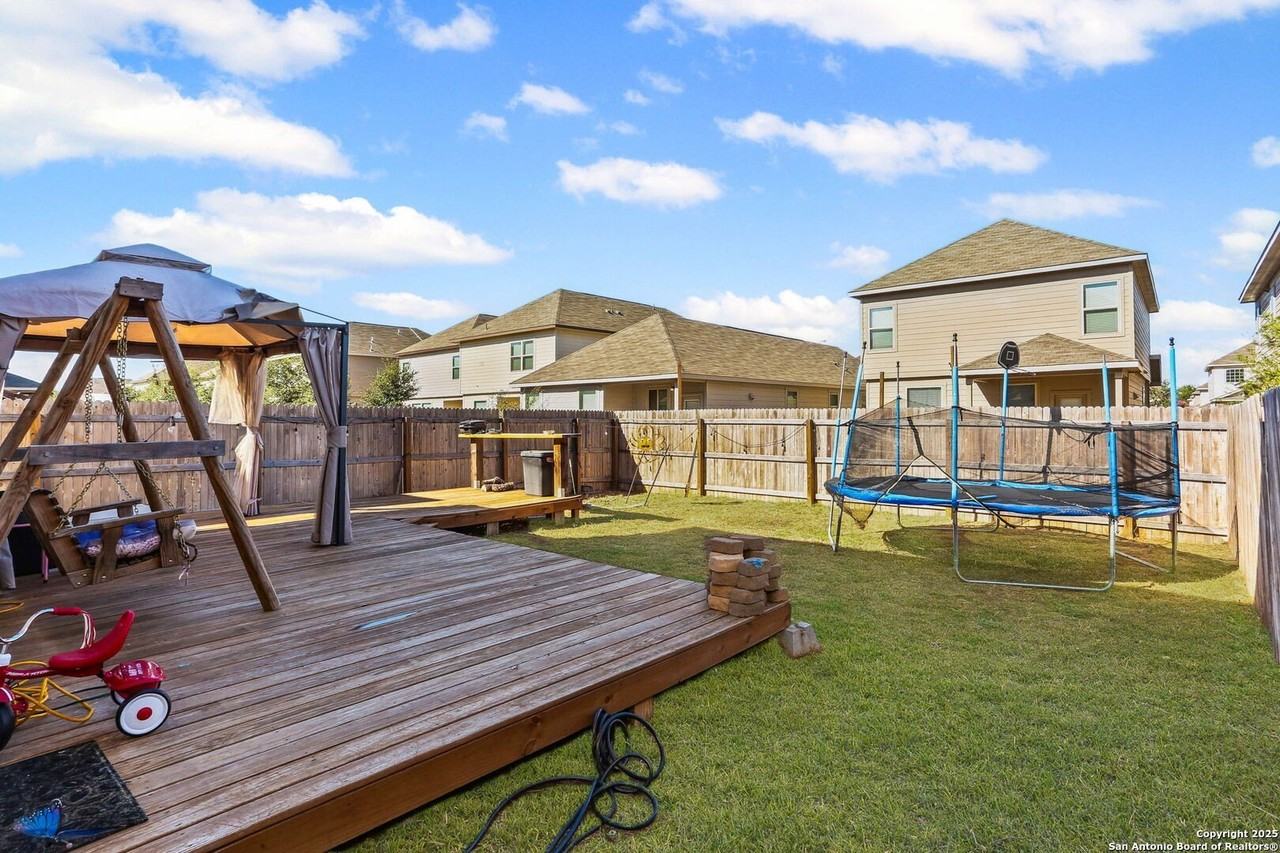 10519 Green Rock Dr - Photo 7 of 7