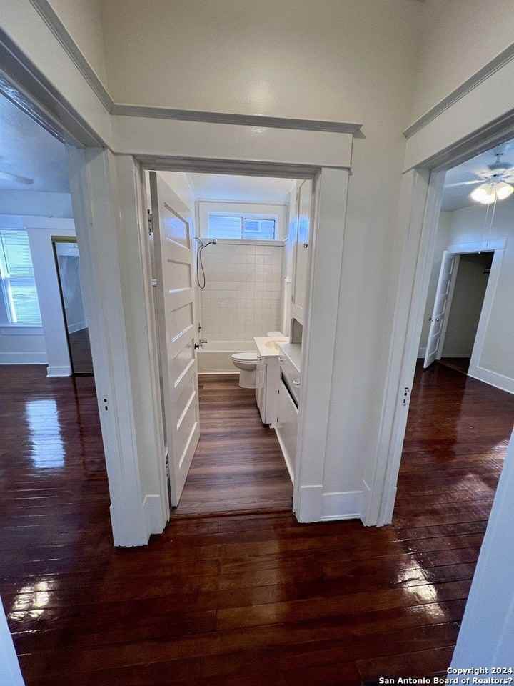 610 Croft Trace Lane - Photo 7 of 11