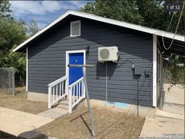 featured image of 1027 King Avenue #C