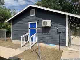 1027 King Avenue #C - Photo 1 of 1